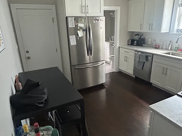 99 Pearson Ave #1 — Photo 1