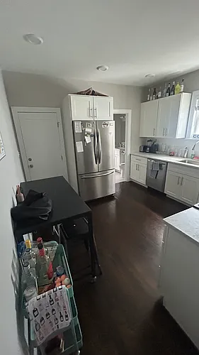 99 Pearson Ave Photo 1