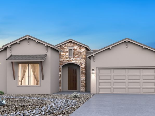 Midtown SRN Plan, Sonoma Ranch North