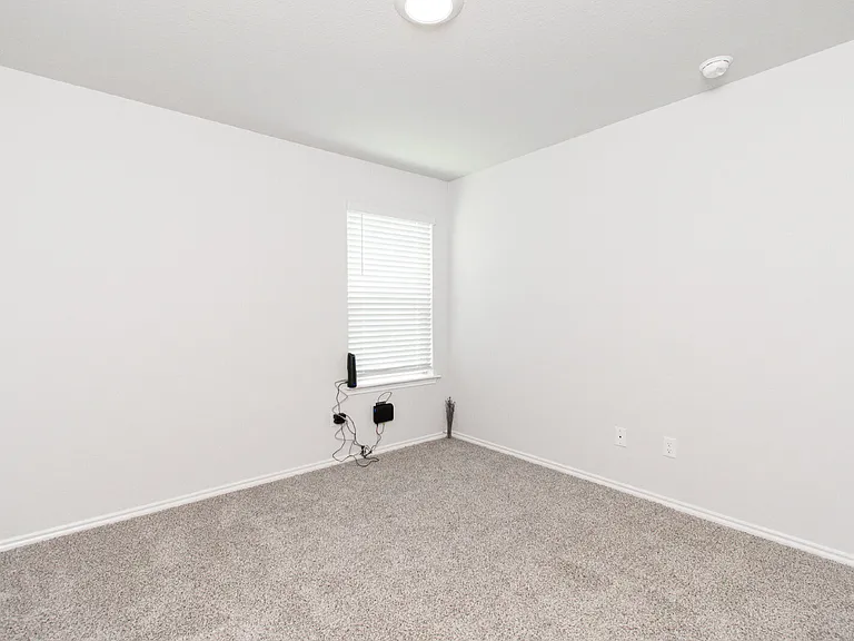2342 Bee Creek Loop — Photo 15