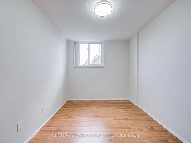 1360 York Mills Rd #303 — Photo 29