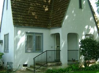2701 16th St, Sacramento, CA