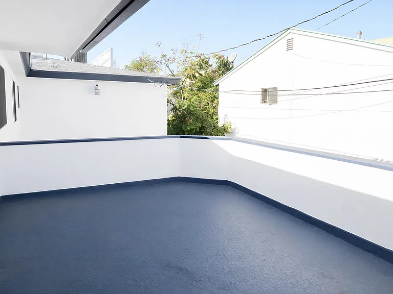 812 Larch St — Photo 19