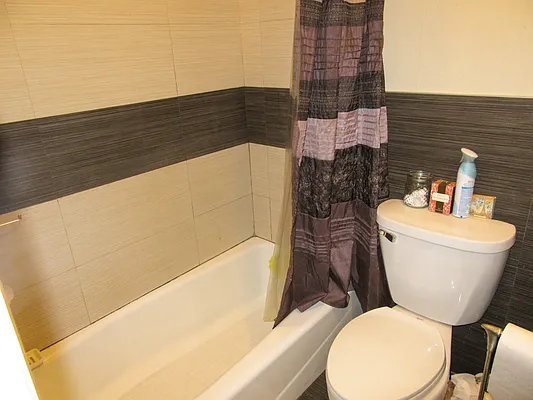 Rented by GFI Realty Services LLC | media 80