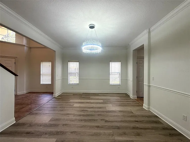 6984 Brescia Way — Photo 5