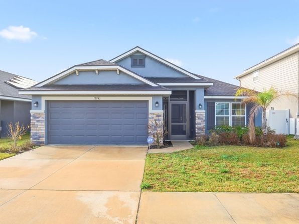 12945 Ogden Glade Rd