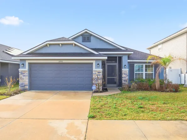 12945 Ogden Glade Rd, Dade City, FL