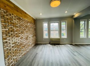 421 Central Avenue, Newark, NJ 07107