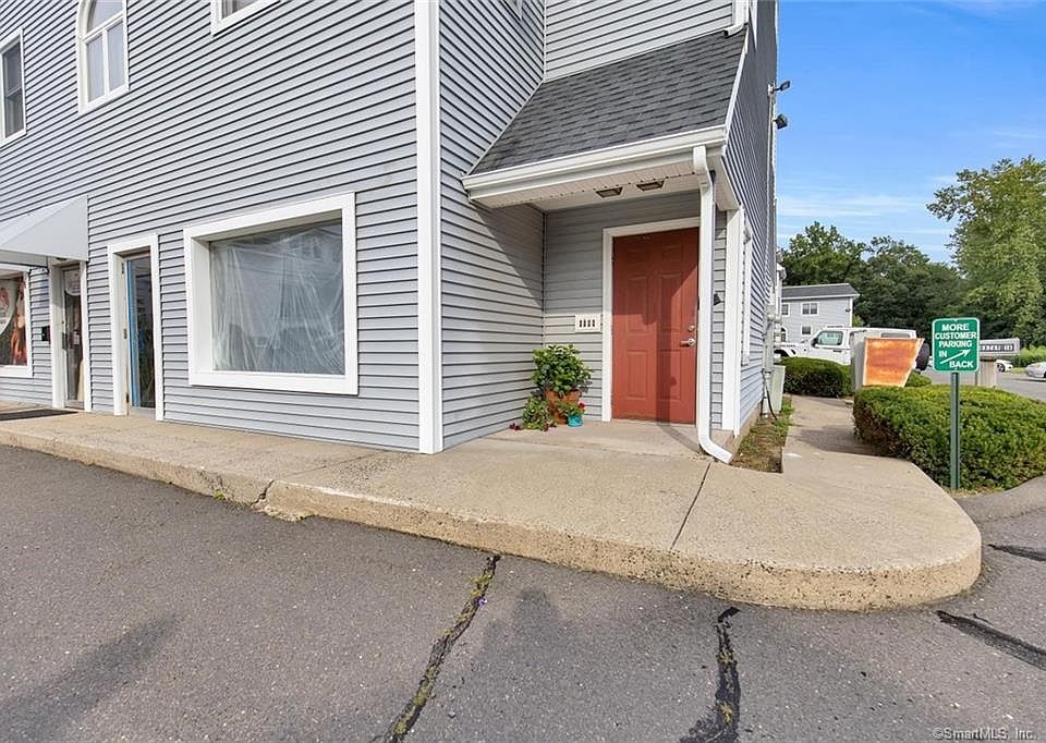 466 East St APT 4A, Plainville, CT 06062 Zillow