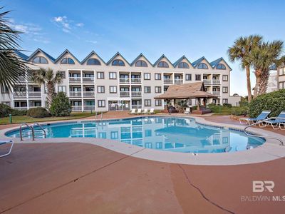 497 Plantation Rd APT 1156, Gulf Shores, AL, 36542
