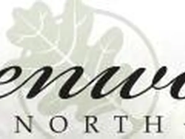 Lot 10 MISTLETOE ROAD Lot 10, Germantown, WI 53022