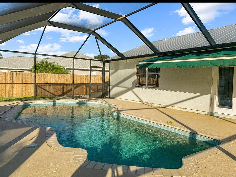 2230 SE Dill Ln — Photo 12