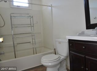 41 Louise Ct, Rising Sun, MD 21911