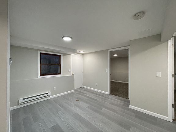 5th image of 177 Leicestershire Rd