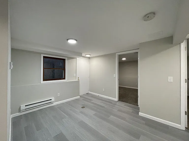 177 Leicestershire Rd — Photo 5