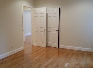 9302 Ridge Blvd #D2, Brooklyn, NY 11209