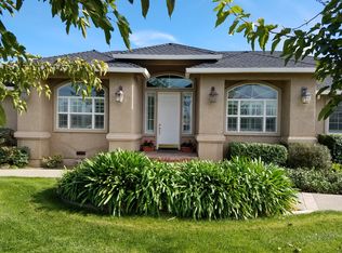 2876 N Lee Dr, Stockton, CA 95215