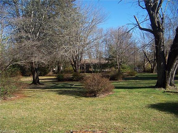 2nd image of 221 Pisgah Dr