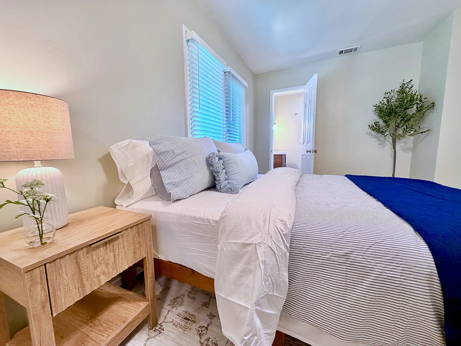 Encino Ln, San Clemente — Photo 4