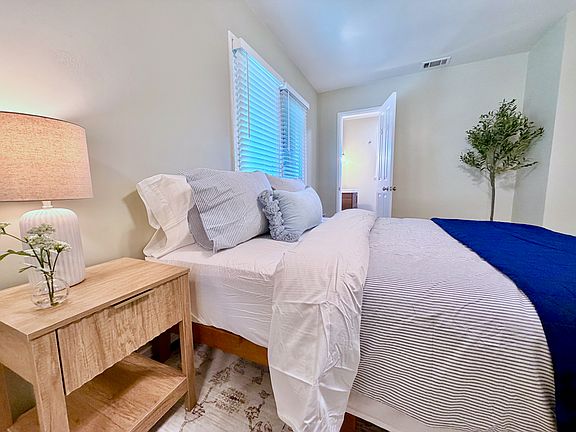 4th image of (Undisclosed Address)