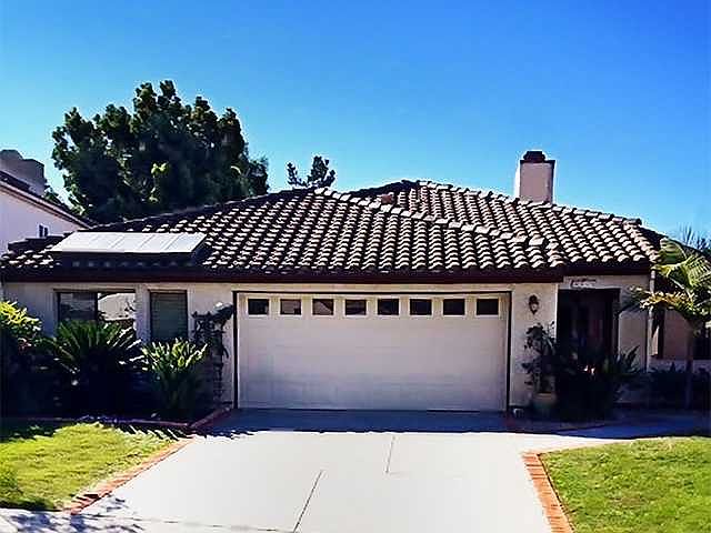 1st image of 4939 Montessa St