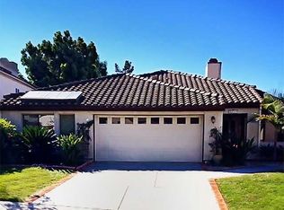 4939 Montessa St, San Diego, CA 92124