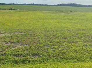 119 Stable Ln, Ahoskie, NC 27910