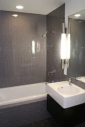 Sold by Hudson Place Realty
