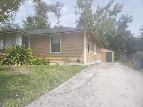 2nd image of 4903 Walcott Ave