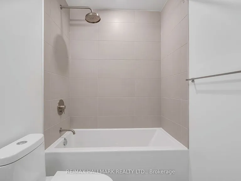 55 Mercer St #3212 — Photo 34