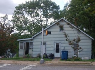 500 Main St, Alton, IL 62002