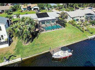4911 Mangrove Point Rd, Bradenton, FL 34210