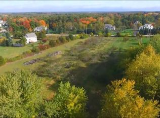 101 Bunker Hill Ave, Stratham, NH 03885