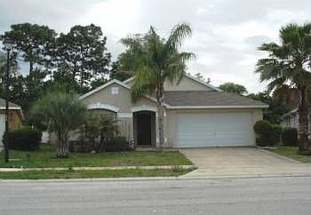 1st image of 3155 Egrets Landing Dr
