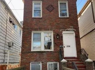 2236 W 6th St, Brooklyn, NY 11223