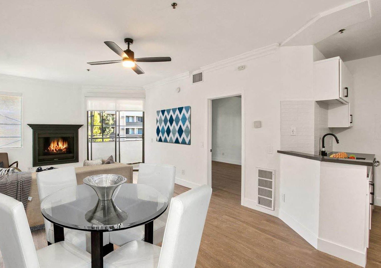 10959 Rochester Ave APT 510, Los Angeles, CA 90024 | Zillow