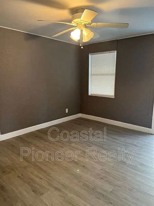1 bed, 1.0 bath, 600 sqft, $1,100 — Photo 4