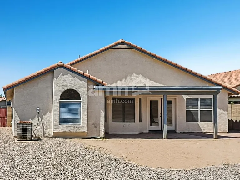 12554 W Holly St — Photo 16