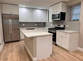 5318 S Wabash Ave UNIT G, Chicago, IL 60615