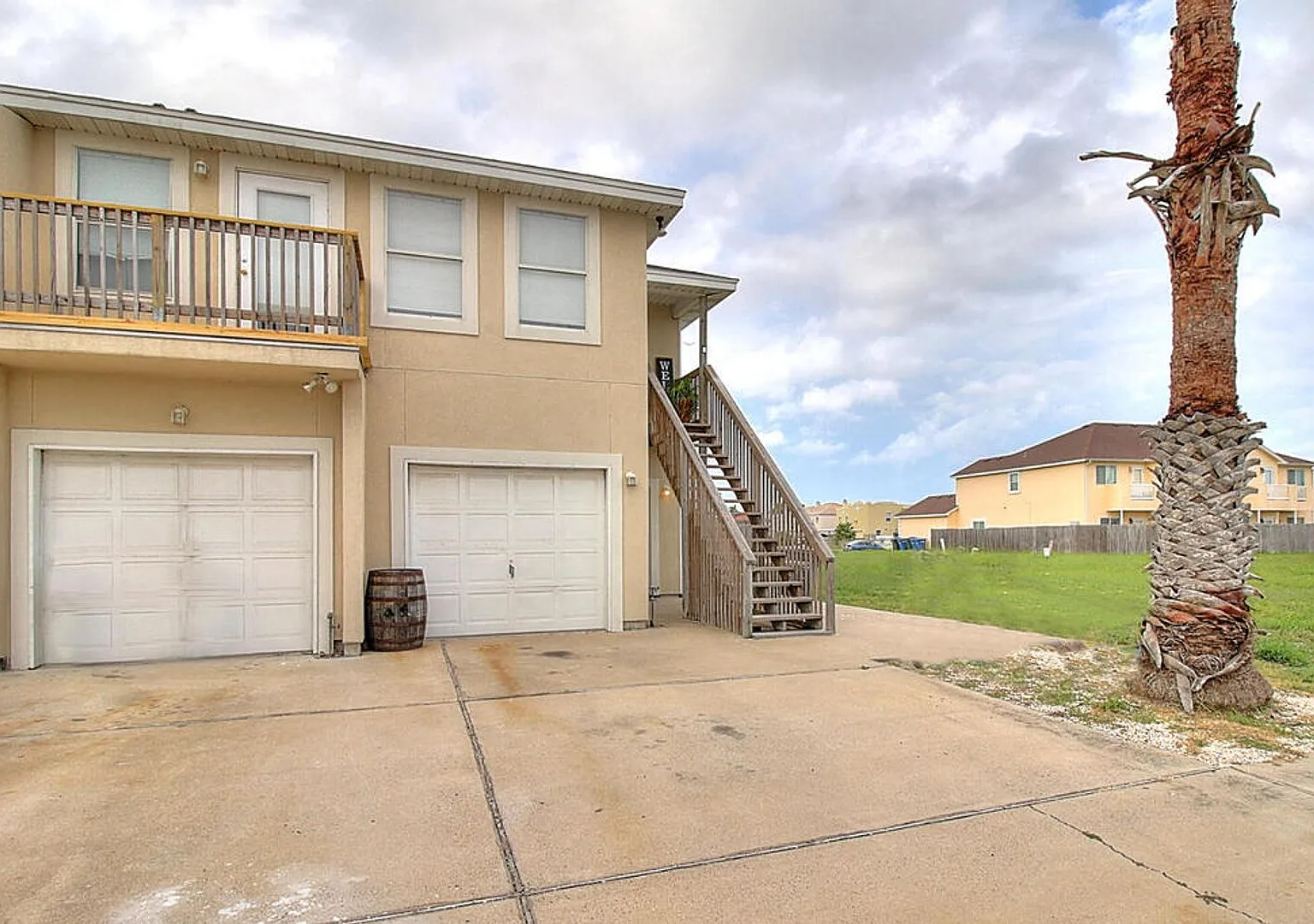 13986 Fortuna Bay Dr — Photo 3