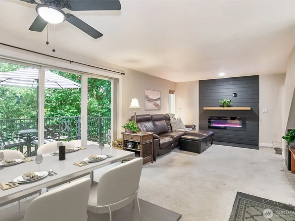 10822 SE 260th Street #2 B1, Kent, WA 98030