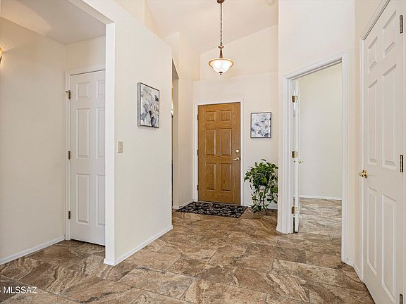 3rd image of 8563 S Dubloon Way