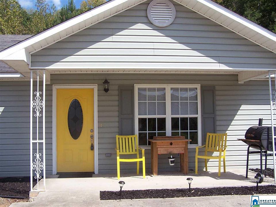 1st image of 115 Dogwood Cir
