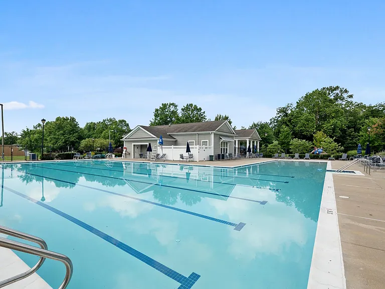 Glenn Forest - Liberty Military Housing — Photo 12