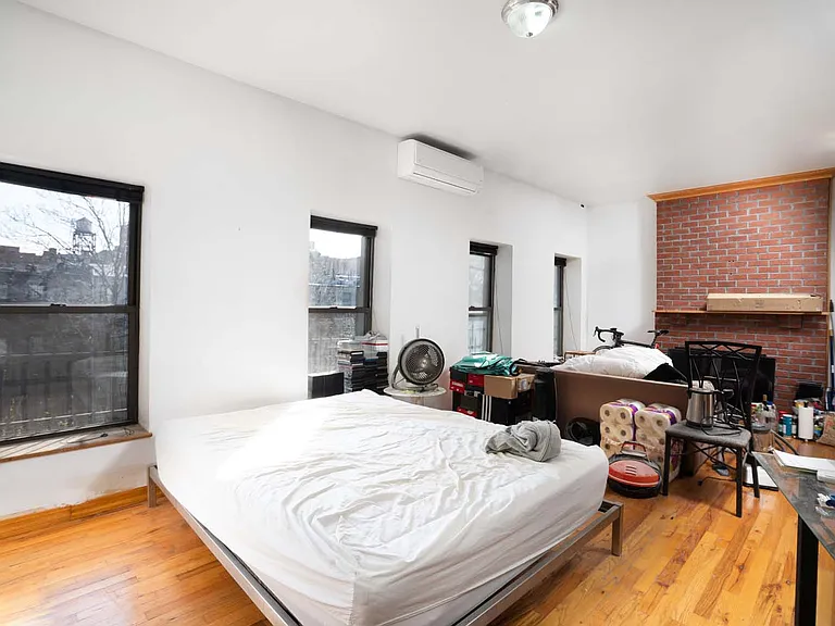 405 E 117th St #2A — Photo 4
