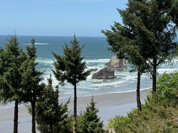 79274 Ray Brown Rd, Arch Cape, OR 97102