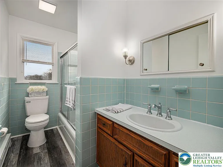 301 Ontelaunee Dr — Photo 49