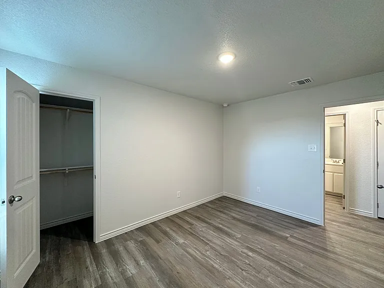 218 B Dolphin — Photo 16