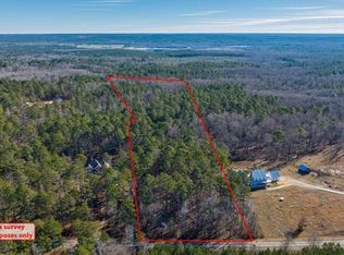 6381 Colham Ferry Rd, Watkinsville, GA 30677