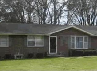 112 Elm St, Ashland City, TN 37015